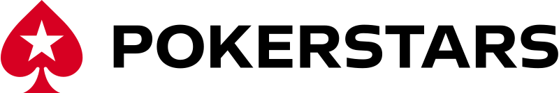 PokerStars logo