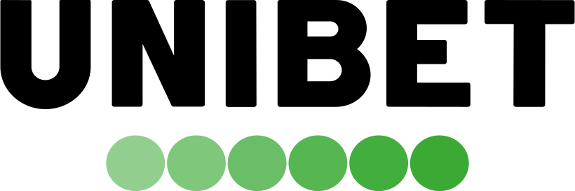 Unibet logo