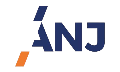ANJ